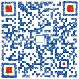 巢湖市某某金属材料维修站
